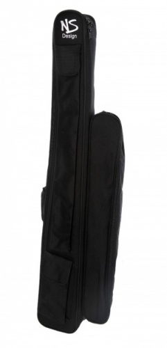 NS Design NXT Gig Bag